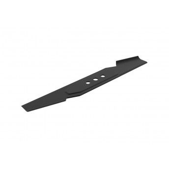 Lmina para corta-relvas Lmina p ref 2610S01056 Skil