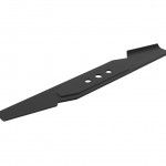 Lmina para corta-relvas Lmina p ref 2610S01056 Skil