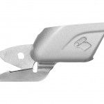 Cabeças de tesoura Cabeças refª 2610397158 Skil Cabeças de tesoura Cabeças refª 2610397158 Skil