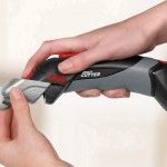 Cabeças de tesoura Cabeças refª 2610397158 Skil Cabeças de tesoura Cabeças refª 2610397158 Skil