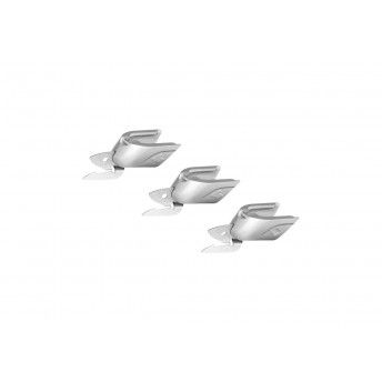 Cabeas de tesoura Cabeas  ref 2610397158 Skil