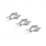 Cabeças de tesoura Cabeças refª 2610397158 Skil Cabeças de tesoura Cabeças refª 2610397158 Skil