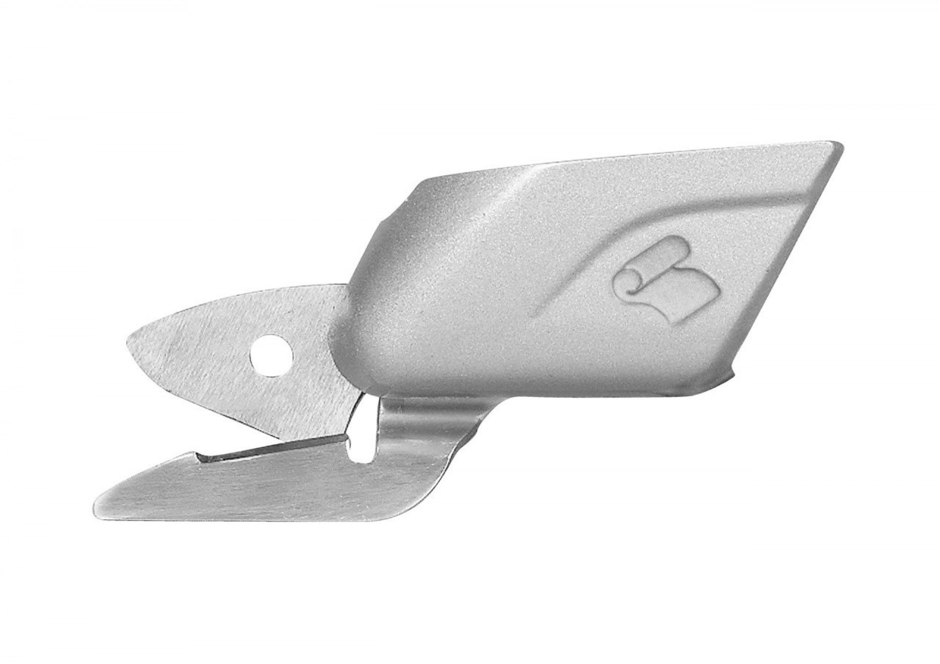 Cabeças de tesoura Cabeças refª 2610397158 Skil