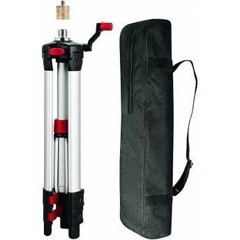 Trip (1,2 m) + adaptador 2610395906 SKIL