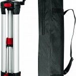 Trip (1,2 m) + adaptador 2610395906 SKIL