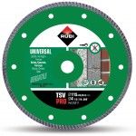 DISCO TVS 115 PRO REF 25917 RUBI DISCO TVS 115 PRO REF 25917 RUBI