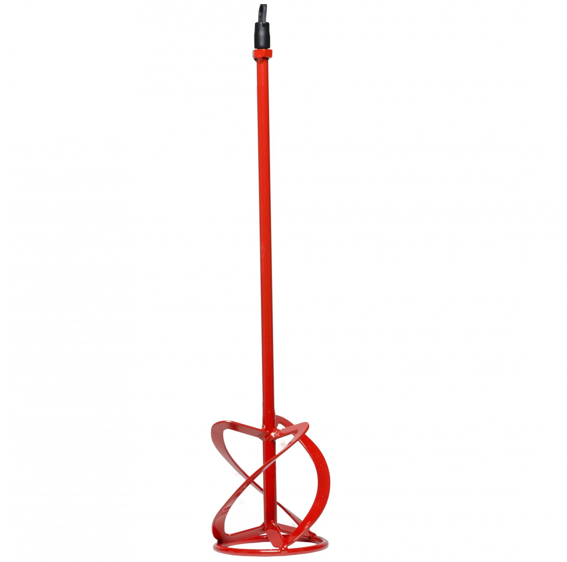 Misturador M-120-R Eco refª 25979 Rubi