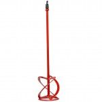 Misturador M-120-R Eco ref 25979 Rubi