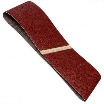 CINTA GR80 75x533mm RHYNOBELT
