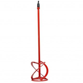 Misturador M-120-R Eco ref 25979 Rubi