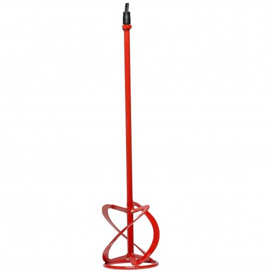 Misturador M-120-R Eco ref 25979 Rubi