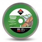 Disco CEV Pro 200mm ref 25913 Rubi