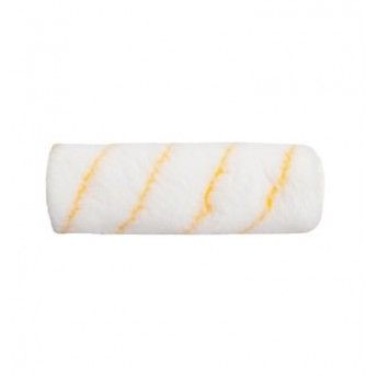 Carga mini anti-gota 10cm ref 24402 Rigo