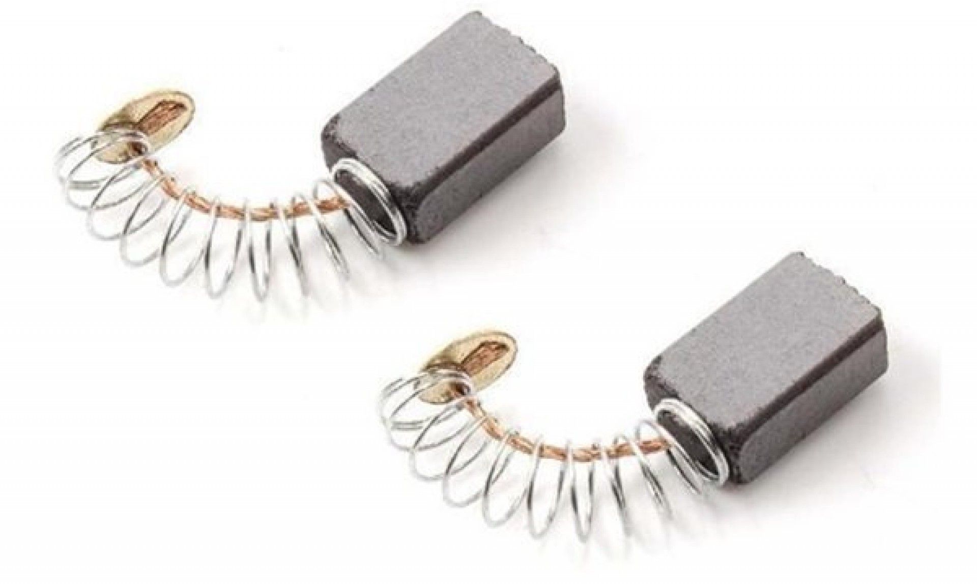 ESCOVAS RUBIMIX-9N REF 24532 RUBI