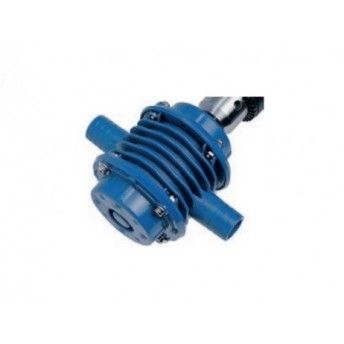 BOMBA TRANSFEGA 6MM HN-D06 REF 242332