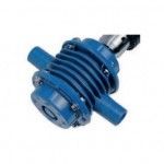 BOMBA TRANSFEGA 6MM HN-D06 REF 242332