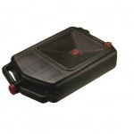APARADEIRA OLEO 12L EUROED