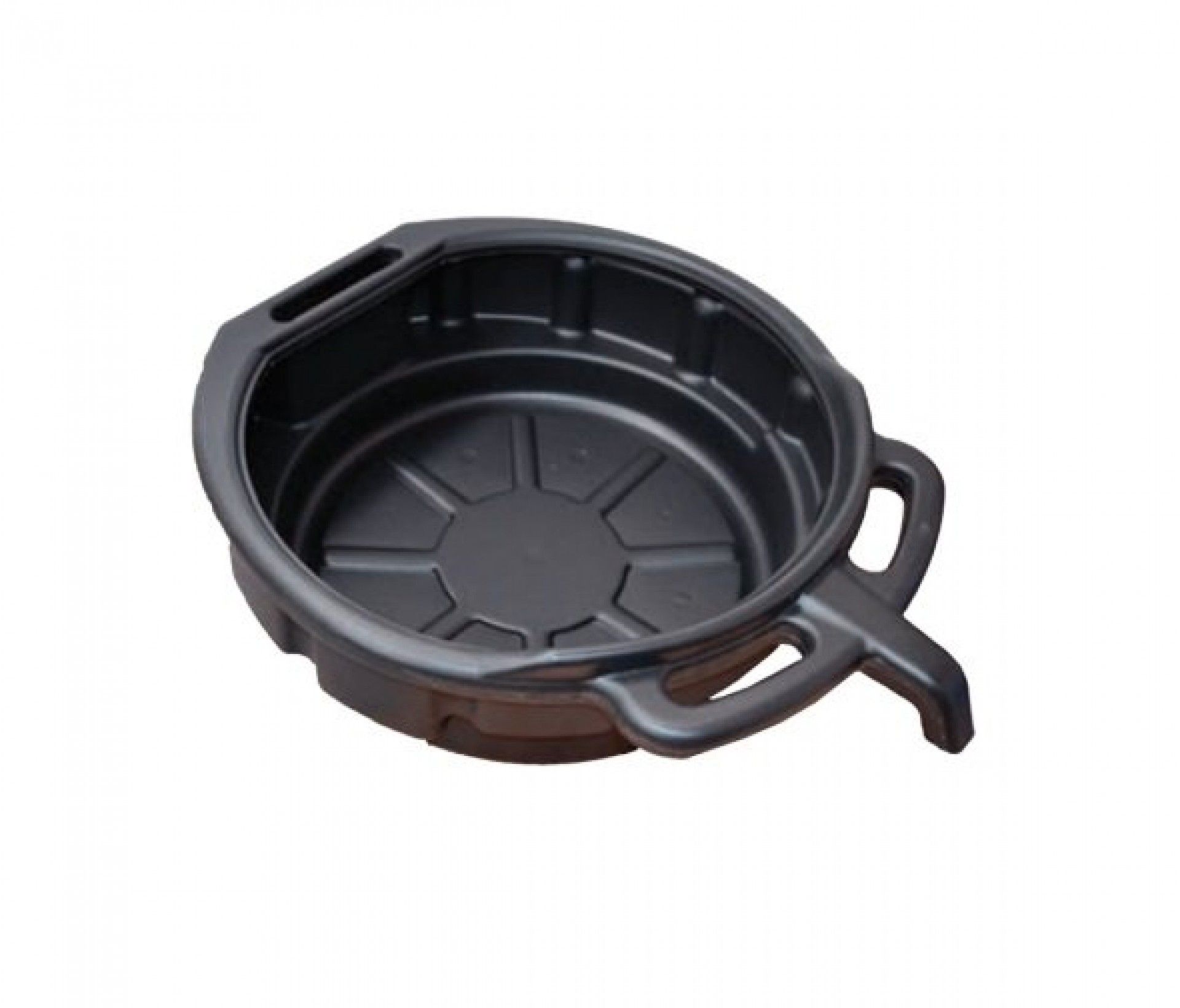 APARADEIRA OLEO POD15 15L