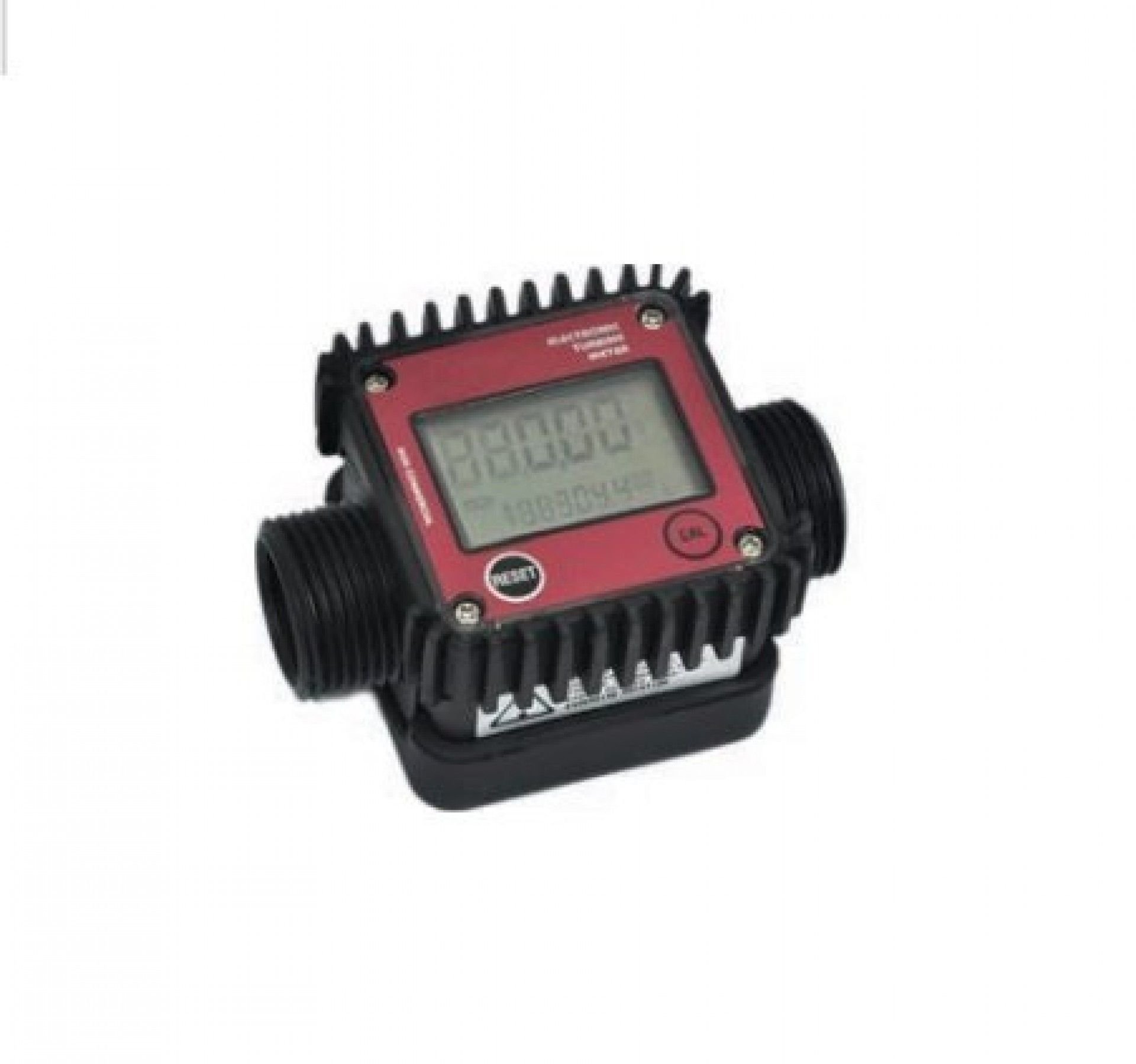 CONTADOR LIQUIDOS DIGITAL PDC