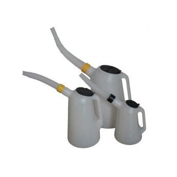 MEDIDA GRADUADA PGM 2L REF 240143