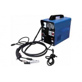 MAQUINA SOLDAR EASY MIG135 220V