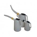 MEDIDA GRADUADA PGM 2L REF 240143