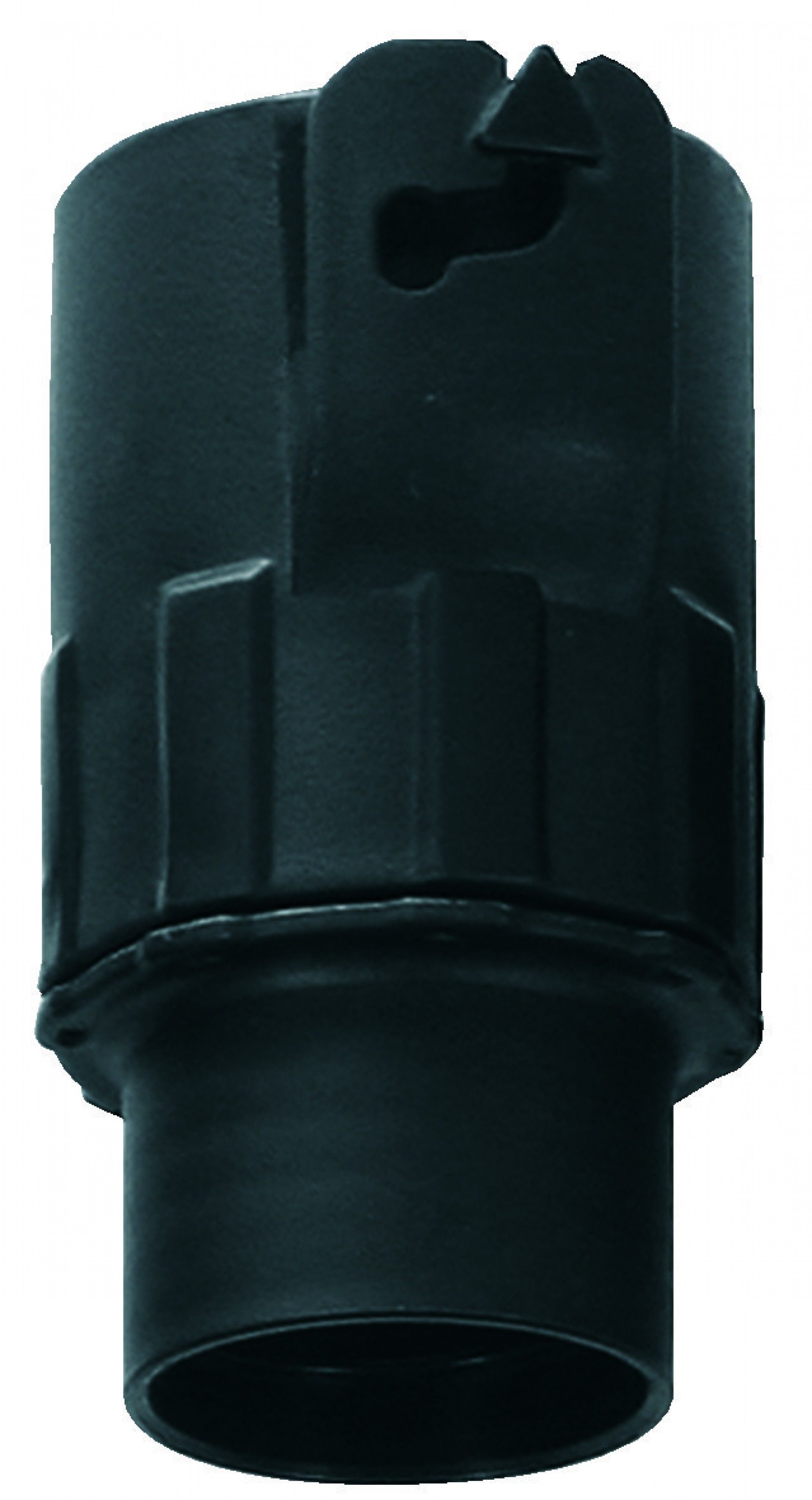 MANGUEIRA DE EXTENSÃO DE ASPIRADOR C/ACESSÓRIOS refª 2362000 EINHELL