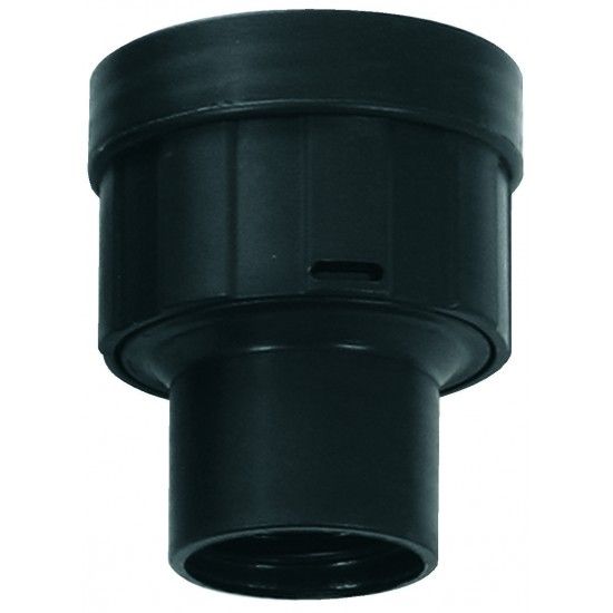 MANGUEIRA DE EXTENSO DE ASPIRADOR C/ACESSRIOS ref 2362000 EINHELL