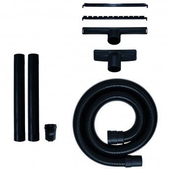 Mangueira c/acessrios 64mm ref 2362010 EINHELL