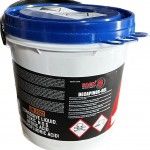 Decapinox Gel 2Kg refª 239187 Decapinox Gel 2Kg refª 239187