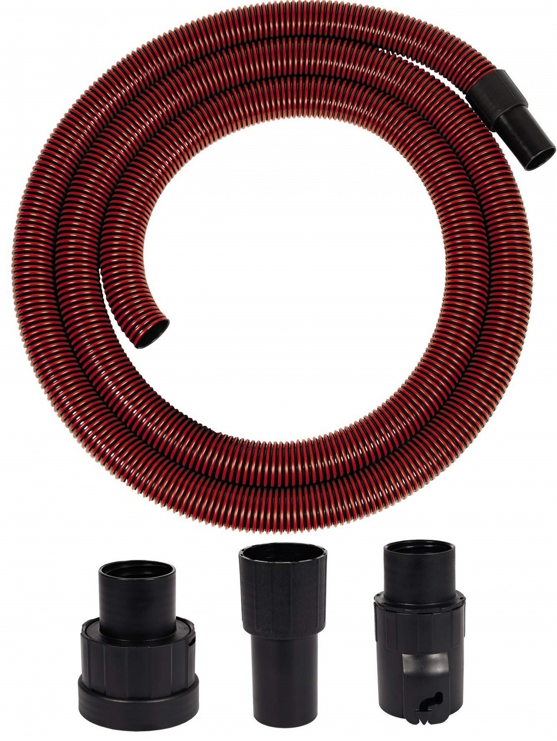 Mangueira c/acessórios refª 2362005 EINHELL