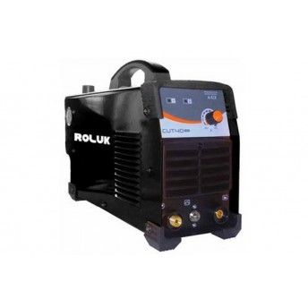 PLASMA INVERTER CUT 40 REF 235469 ROLUK