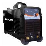 PLASMA INVERTER CUT 40 REF 235469 ROLUK