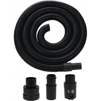 MANGUEIRA DE EXTENSO DE ASPIRADOR C/ACESSRIOS ref 2362000 EINHELL