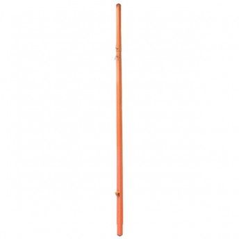 APRUMADOR TIJOLO 1.8-3MTS