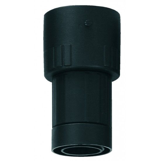 MANGUEIRA DE EXTENSO DE ASPIRADOR C/ACESSRIOS ref 2362000 EINHELL