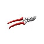 TESOURA JARDINAGEM 23604-21 BELLOTA