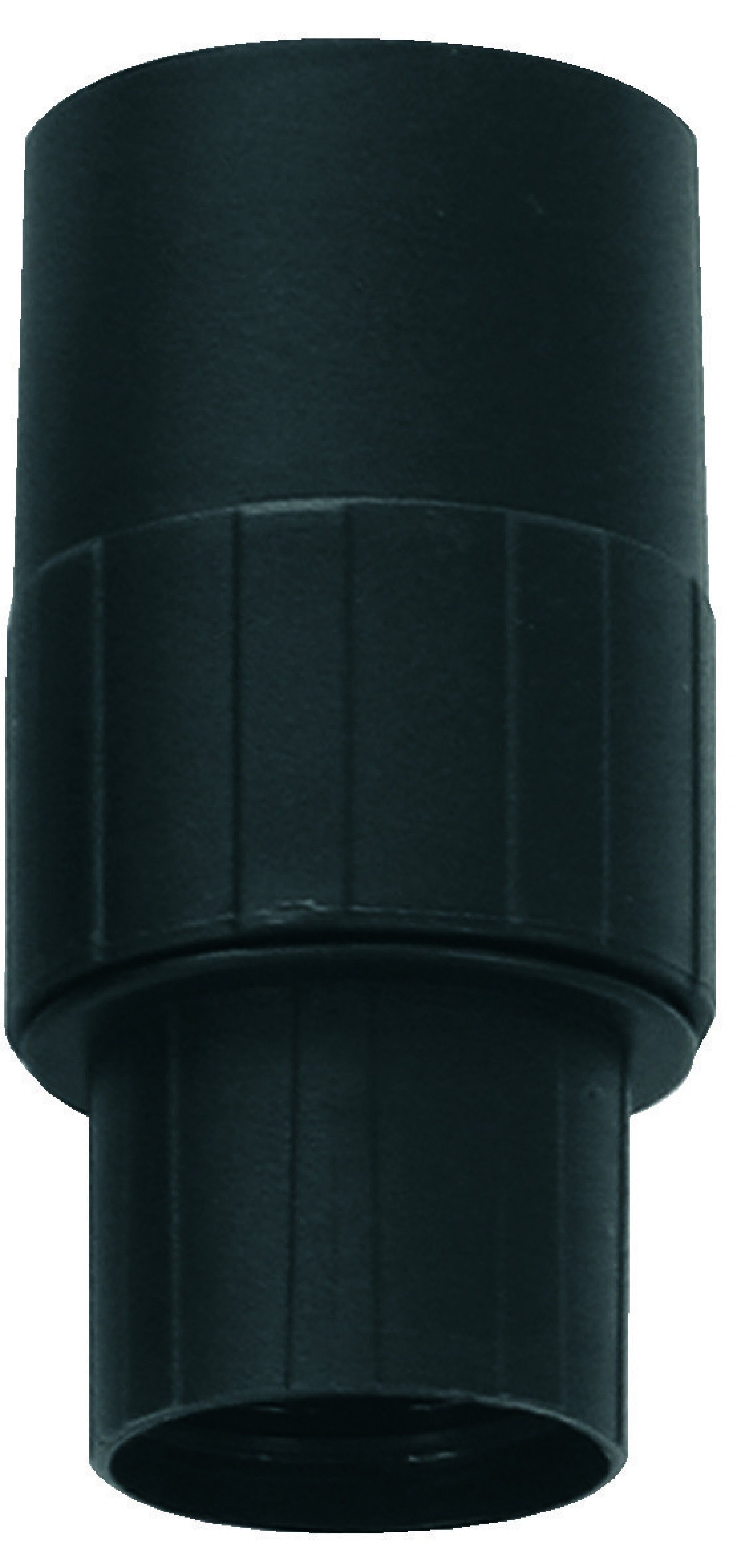 MANGUEIRA DE EXTENSÃO DE ASPIRADOR C/ACESSÓRIOS refª 2362000 EINHELL