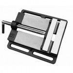 PRENSA P/ENGENHO 6.0" PRENSA P/ENGENHO 6.0"