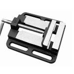 PRENSA P/ENGENHO 4.0" 100MM PRENSA P/ENGENHO 4.0" 100MM