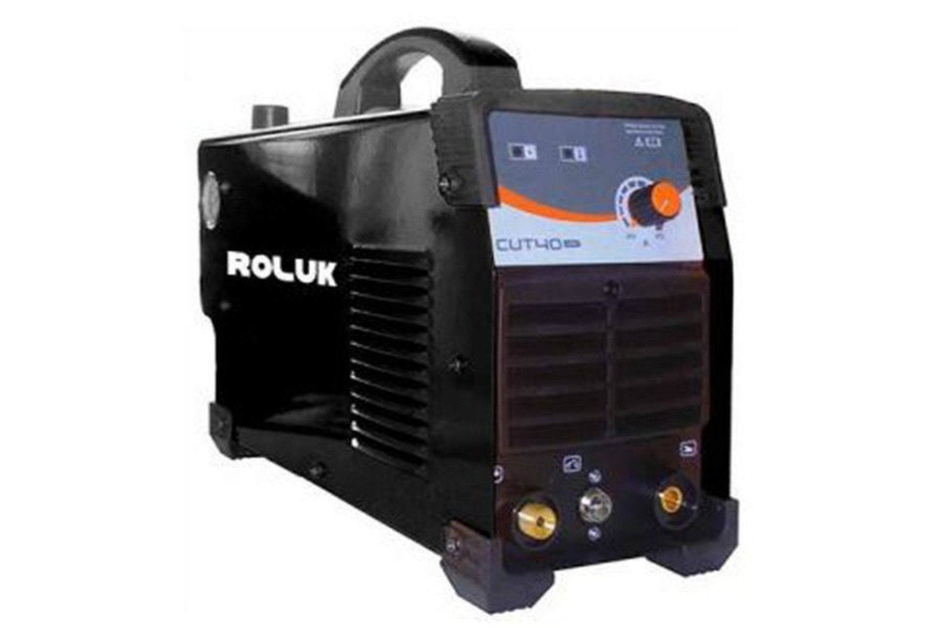 PLASMA INVERTER CUT 40 REF 235469 ROLUK