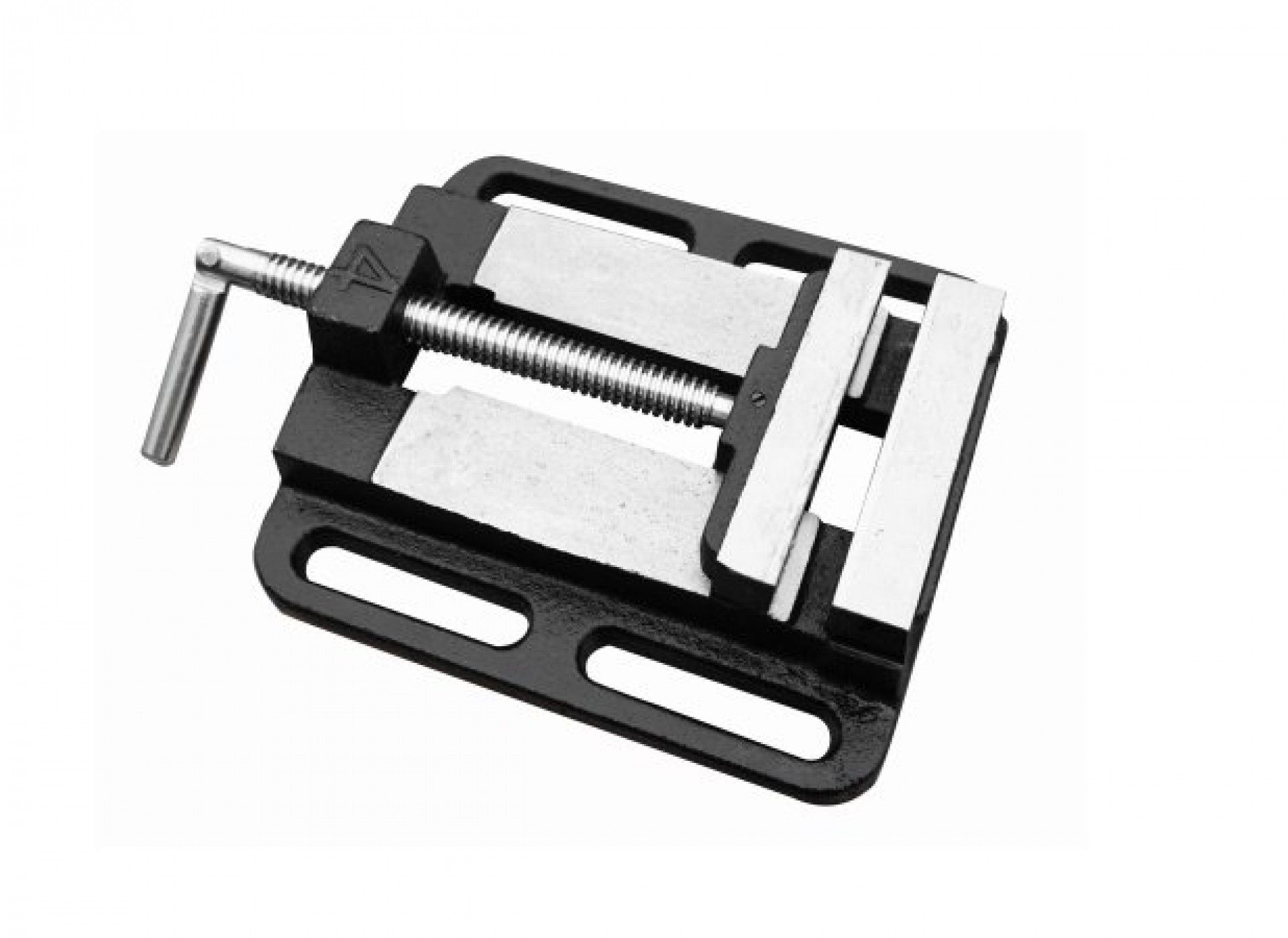 PRENSA P/ENGENHO 4.0" 100MM