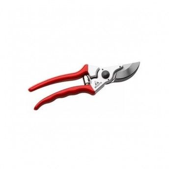 TESOURA JARDINAGEM 23604-21 BELLOTA