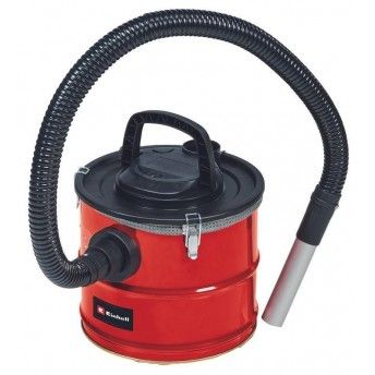 Aspirador cinzas TC-AV 1718 D ref 2351661 EINHELL