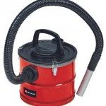 Aspirador cinzas TC-AV 1718 D ref 2351661 EINHELL