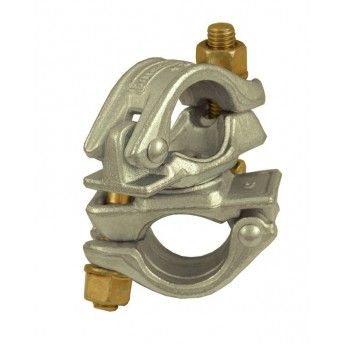 Junta p/andaime giratria zincada ref 2351860