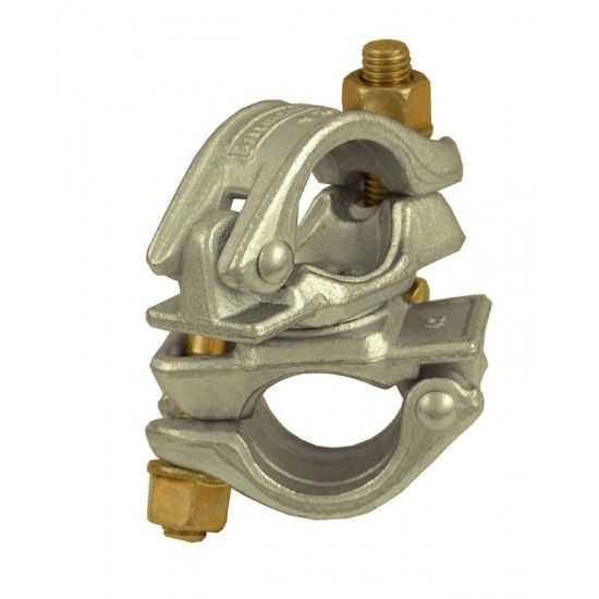 Junta p/andaime giratria zincada ref 2351860
