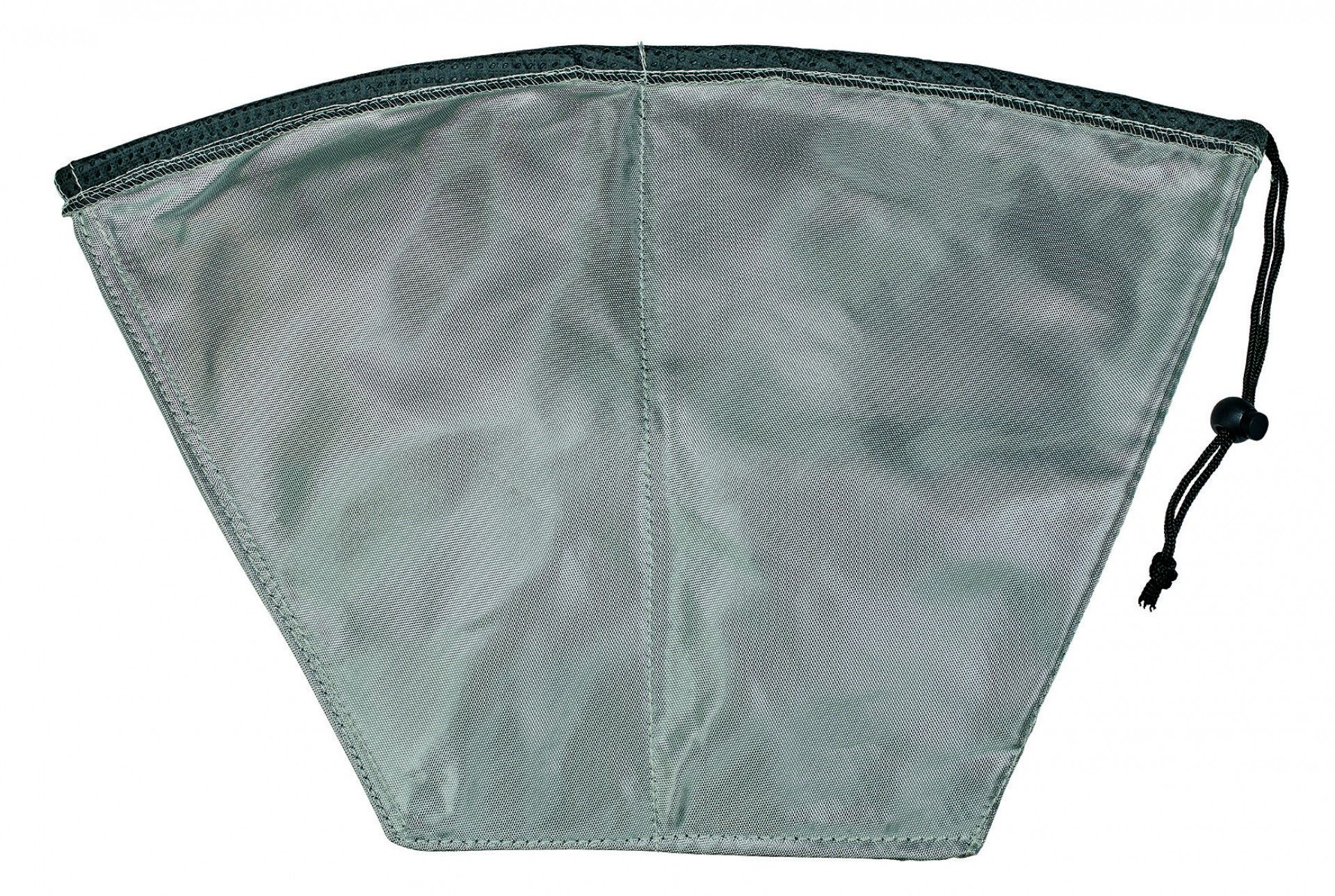 Pré-filtro AV, Acessório Ash Vac refª 2351315 EINHELL