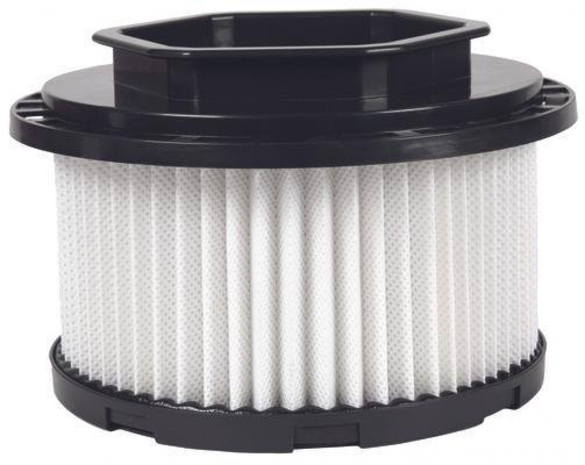 Filtro plissado AV, Ash Vac Accessory refª 2351311 EINHELL