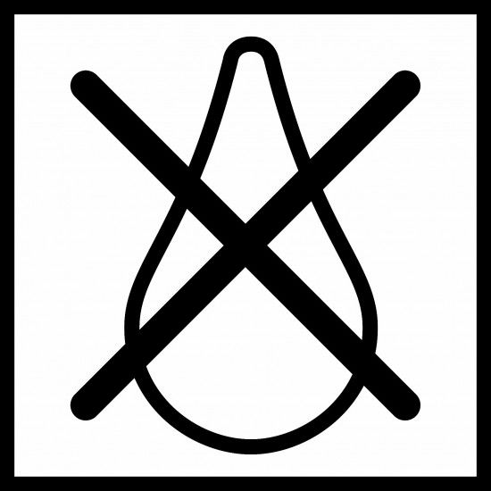 Pré-filtro AV, Acessório Ash Vac refª 2351315 EINHELL Pré-filtro AV, Acessório Ash Vac refª 2351315 EINHELL